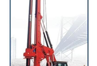 土建工程和主体工程施工，24项施工技术必须懂！