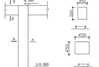 模板算量有何难,超简单方法已备好！