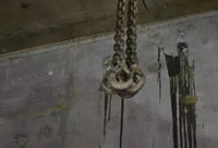 各阶段施工测量放线要点总结