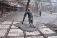 装配式建筑对计价依据、造价管理的影响有哪些