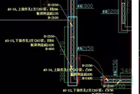 碧桂园最新水电安装精确定位的标准做法！
