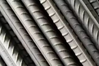 建筑施工现场常用的所以计算公式（附图表），不收藏就浪费了！！