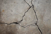 如何搞定混凝土结构裂缝问题