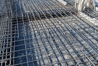 钢筋知识大盘点，让你迅速了解钢筋工程！