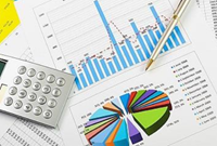 土建施工技术员的职责是什么