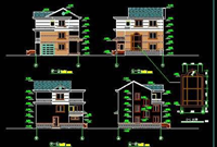 技术员工作流程梳理，让你不再一脸懵！