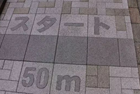 适老化景观设计，适龄而做才是重点！