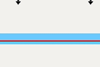 为什么梁配筋多了反而不安全