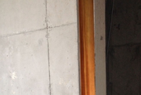 剪力墙可以免粉刷吗这样施工就可以