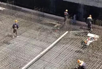 80%的砼人都会忽略的5个夏季混凝土施工要点