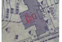 施工图识读的基本知识汇总