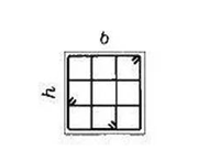 合格房建施工员需牢记的基础知识
