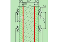 造价人必备——各建筑材料用量算法