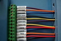 这些电气电路图识图技巧，让你事半功倍！