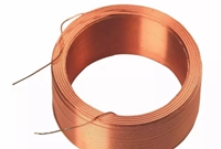 电线电缆的六个基础分类，你知道吗