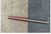 何为二次结构如何施工及控制呢