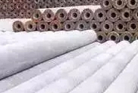 桩基、承台施工详解，干货分享！