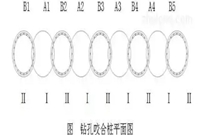 钻孔咬合桩施工工艺