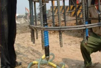 桩基后注浆到底如何施工