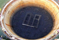 深水大桥基础是如何施工作业的看完这篇你就会了