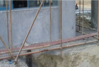 脚手架验收十大项，错的人可不少！