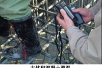 六项基础工程标准化施工工艺、操作要点及质量要求