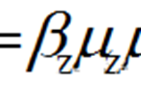 高层建筑结构怎么设计