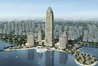 施工图设计有哪些阶段