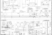 画图攻略：怎样的建筑图纸才算好图纸