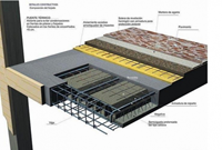 建筑剖面图与节点图，这样画才抓眼球！