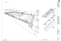 建筑图绘制，哪些墙身大样和节点是必须要画的