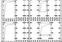 装配式剪力墙结构的干式节点连接方式