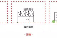 建筑设计10大常见错误，九成新手都犯过！