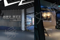 展览馆建筑设计，从三方面入手！