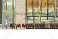 看看那些国内外的知名高端酒店是怎么设计的