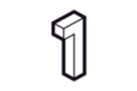 万万没想到这些世界级大师作品居然是失败的！