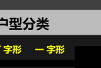 最走心的高层住宅一梯三户布局设计