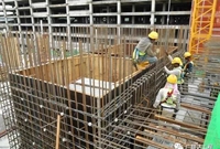 工程造价中套定额的技巧及做法分享