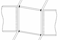 钢结构房屋抗震设计怎么计算