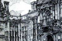 五年建筑设计师成长之路的血泪总结！！