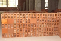 六招教你做好砌筑工程施工