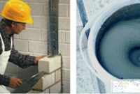 二十条二次结构砌筑施工注意要点整理