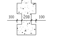 二次结构砌筑工程施工，这些都是要点！