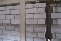 这才是砌筑工程标准化做法！