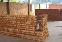 九类砌筑工艺技术关键点