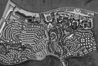 接到任务书有点懵方案设计过程梳理！