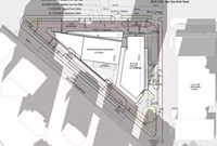 酒店建筑设计没有思路看这里~