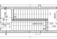 住宅楼核心筒设计要点，设计师必知！
