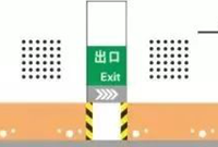 地下车库设计要点总结，轻松就能掌握！