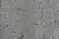 施工员必知的混凝土知识大全